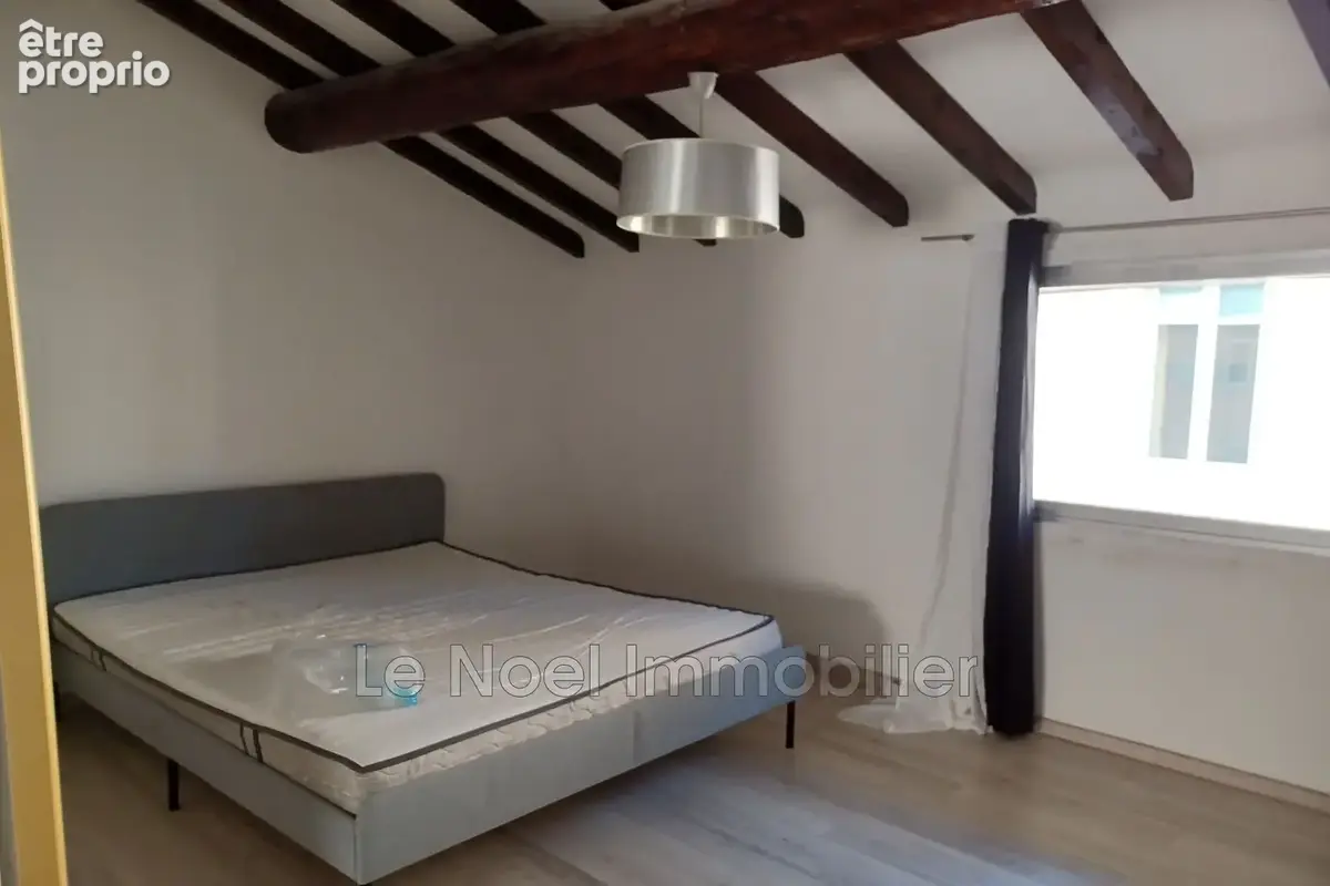 Appartement 2 pièces 56 m² à vendre à Aix-En-Provence (13100) - photo 6