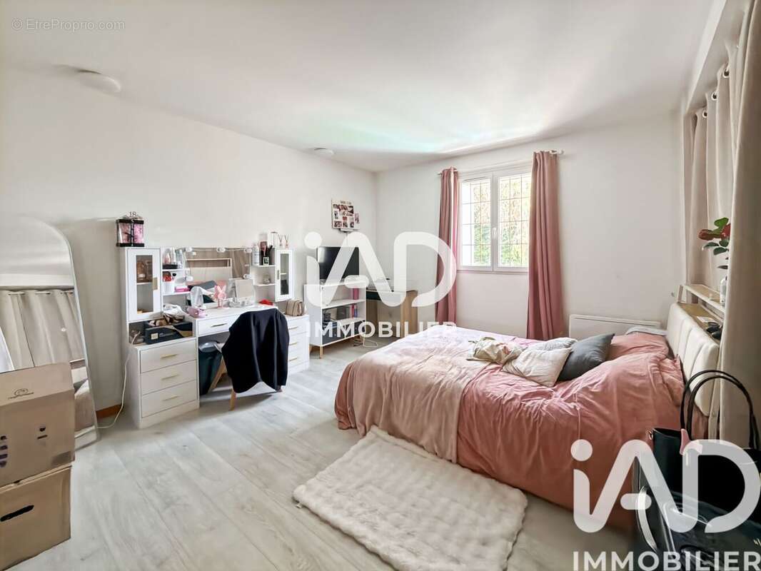 Photo 9 - Appartement à PARON
