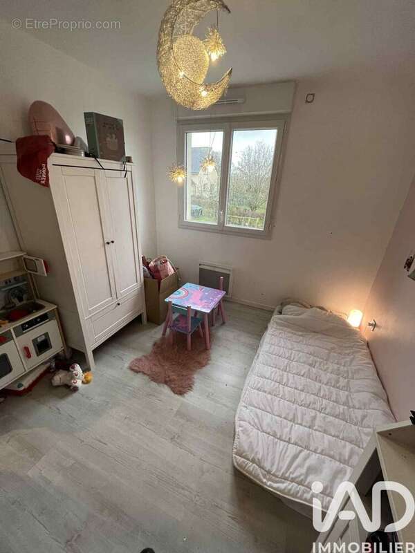 Photo 8 - Maison à LA CHAPELLE-BOUEXIC