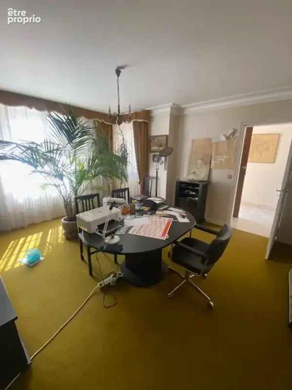 Vaste propriété aux portes d'Aurillac - photo 20