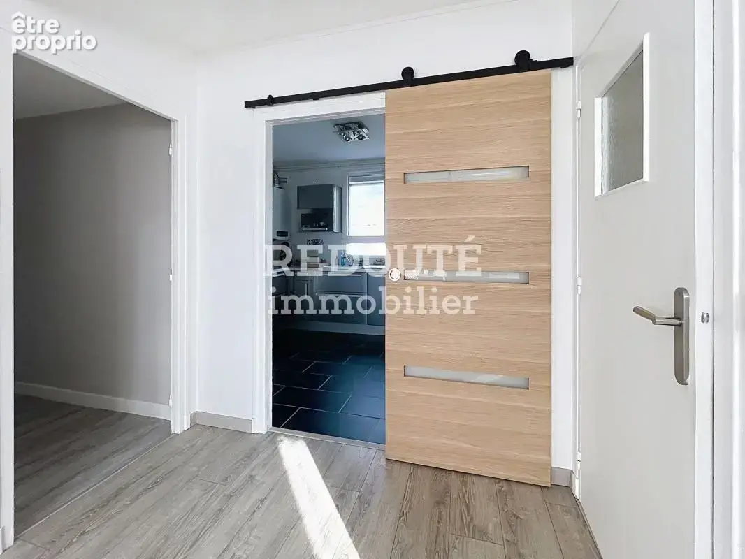 Appartement 5 pièces 81 m² à vendre à Epernay (51200) - photo 4