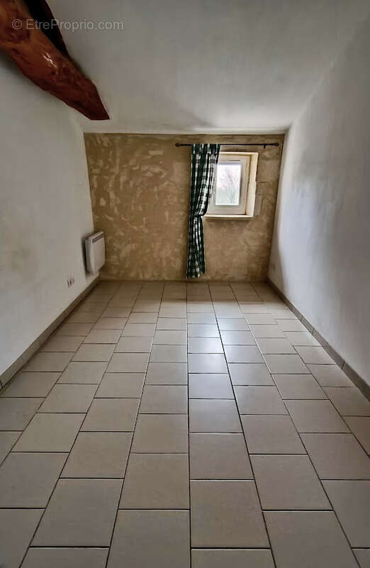 Maison à SAINT-CIERS-SUR-GIRONDE