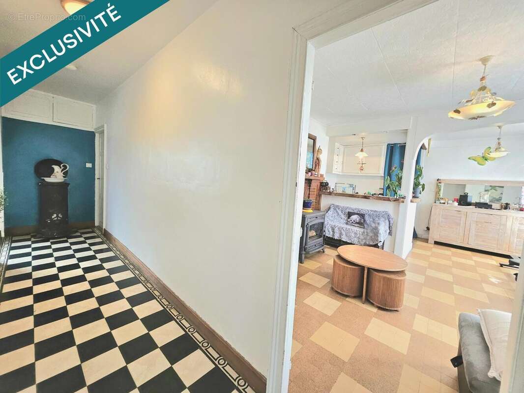 Photo 5 - Maison à EAUZE