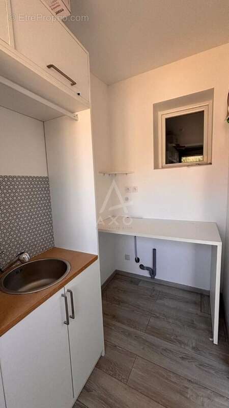 Maison 5 pièces avec Jardin et dépendance - photo 10