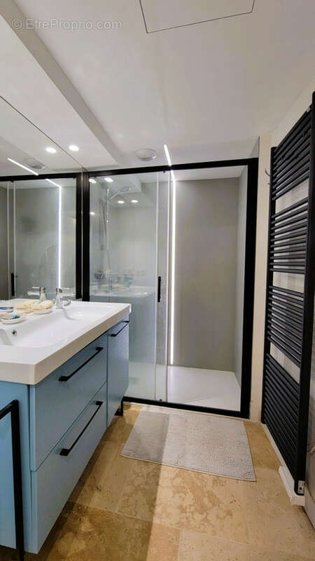 Maison à LE POIRE-SUR-VIE