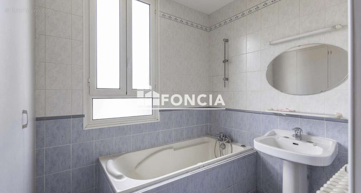 Maison à BARBAZAN-DEBAT