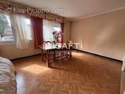 Photo 1 - Maison à LABOURSE