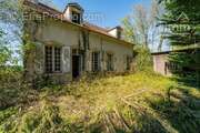 Maison à NARCY