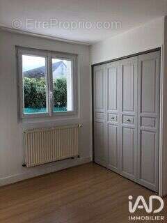 Photo 4 - Appartement à MERY-SUR-OISE