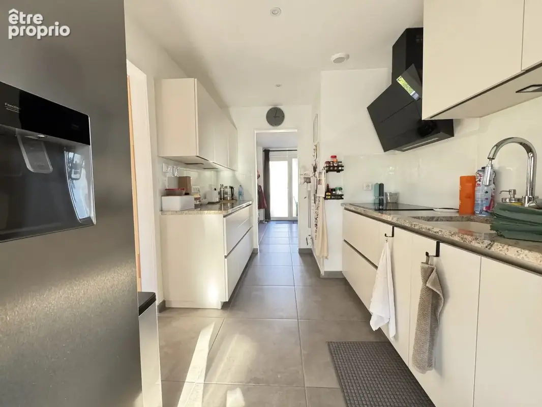 Maison 6 pièces 155 m² à vendre à Breuschwickersheim (67112) - photo 9