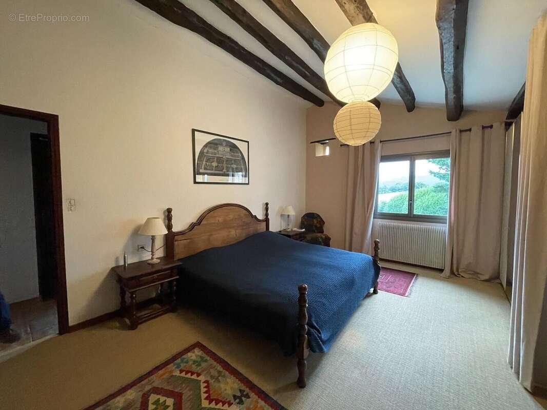 Maison 200 m² à Saint-Gervais-Sur-Roubion  - photo 6