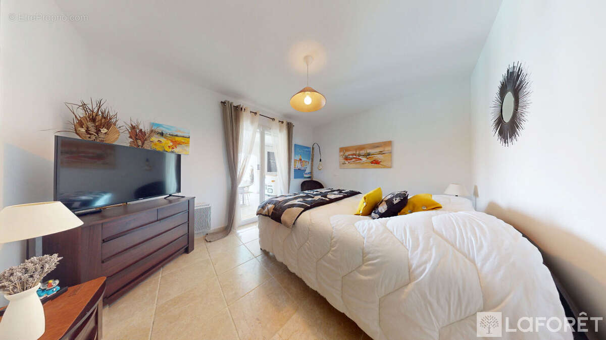 Maison Frejus 5 pièce(s) 170 m2 - photo 6