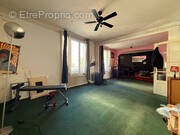 Appartement à CACHAN