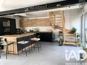 Photo 1 - Maison à BLOIS