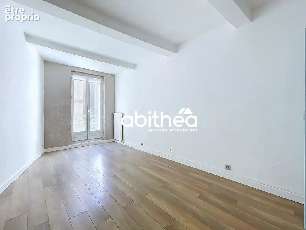 Maison de caractère 260 m2 avec terrasse et garage   Centre historique de Béziers - photo 14