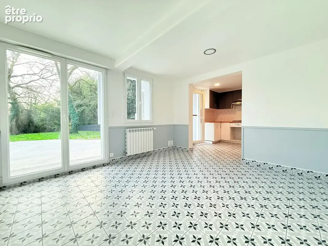 Maison 6 pièces - photo 16