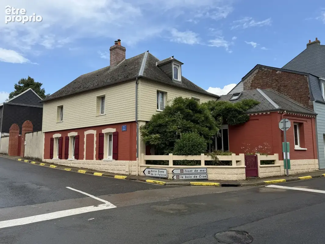 Très belle maison de village entièrement rénovée - photo 4