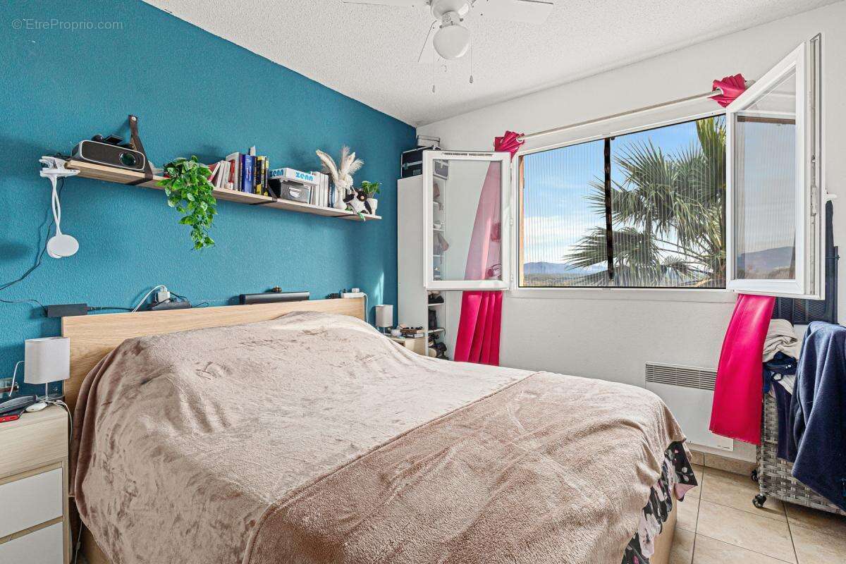 Maison à ROQUEBRUNE-SUR-ARGENS