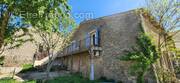 Maison à LESPIGNAN