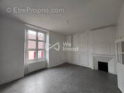 Appartement à SAINT-ARNOULT-EN-YVELINES