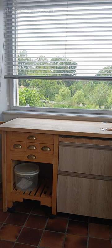 Belle propriété avec etang - photo 5