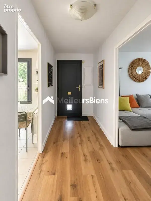 Rez-de-jardin 5 pièces de 179 m² à Marseille 13009, 4 chambres - photo 6