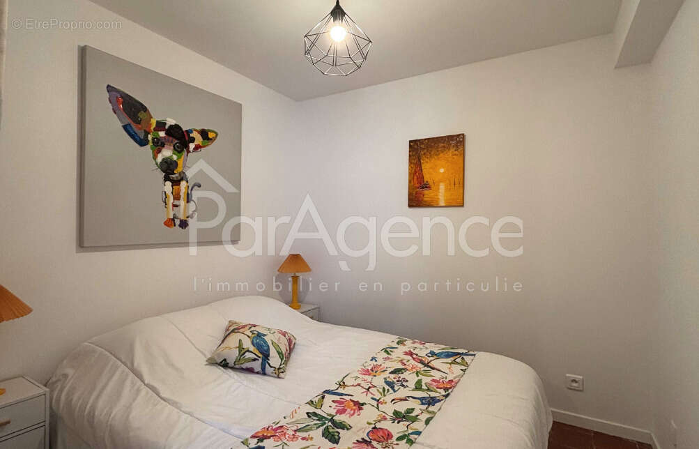 Maison ancienne 1920   Volumes et dépendance   Centre ville - photo 26