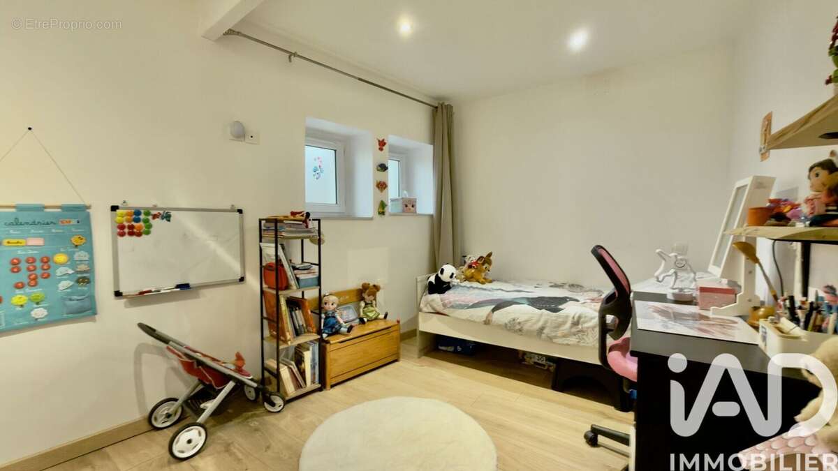 Photo 7 - Maison à ESCALES