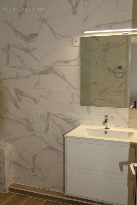 Superbe Duplex T4 de 105 m² – Vues Mer, Forêt et Parc – Baie-Mahault - photo 19