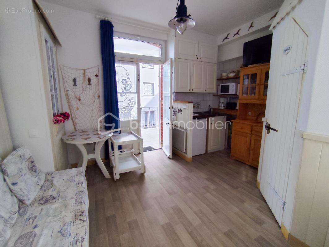 Chamant studio - photo 2