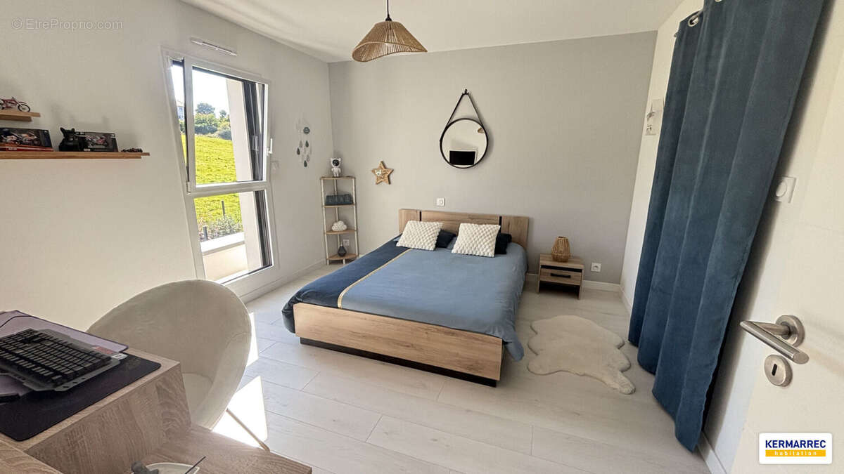 A VENDRE Maison 7 pièces à VITRÉ 199 m² - 624 000  HAI - photo 10
