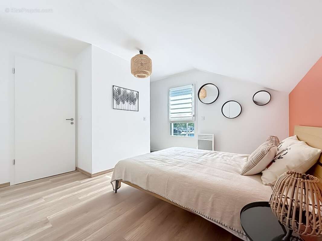Maison 5 pièces – 116 m² – Vieugy (74) - photo 7