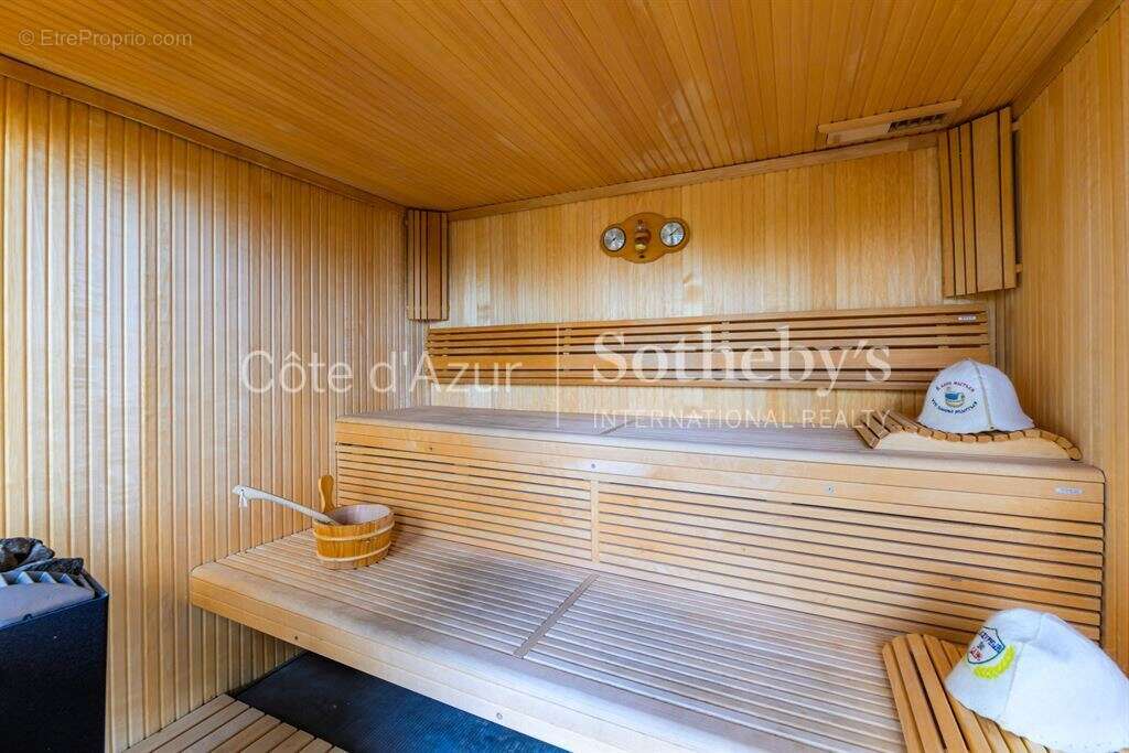 Maison à LA CROIX-VALMER