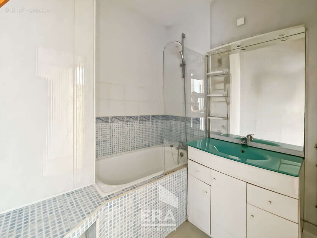 Appartement à MERIGNAC