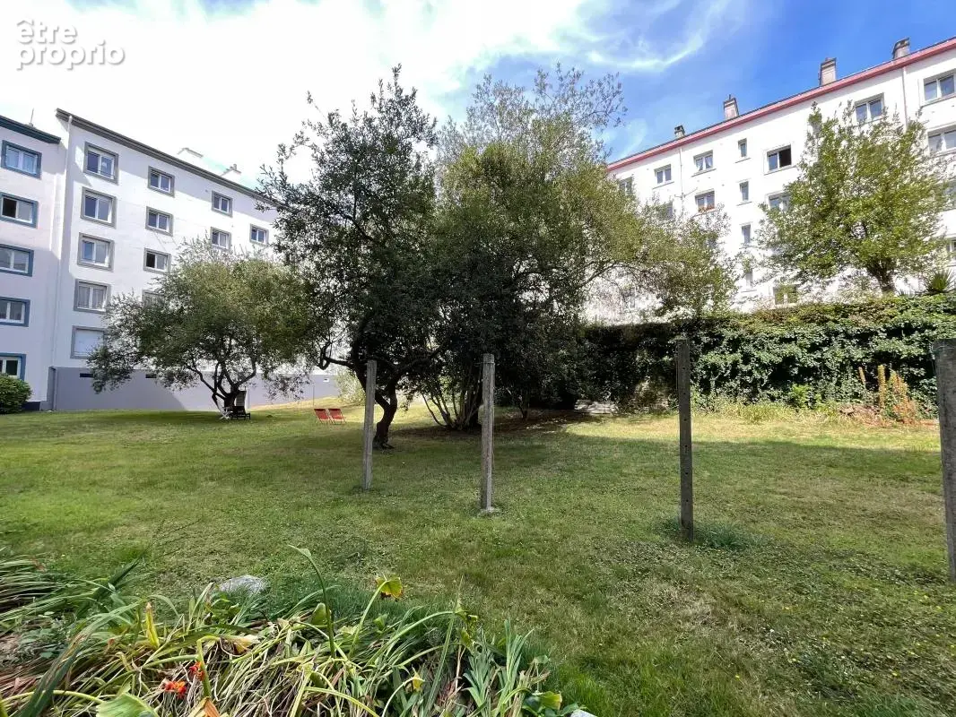 Appartement T3 à Vendre - photo 10