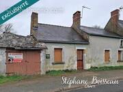 Photo 1 - Maison à BAZOUGES-SUR-LE-LOIR