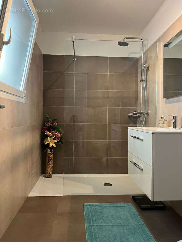 Appartement à GROSSETO-PRUGNA