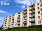 Appartement à VERNOUILLET