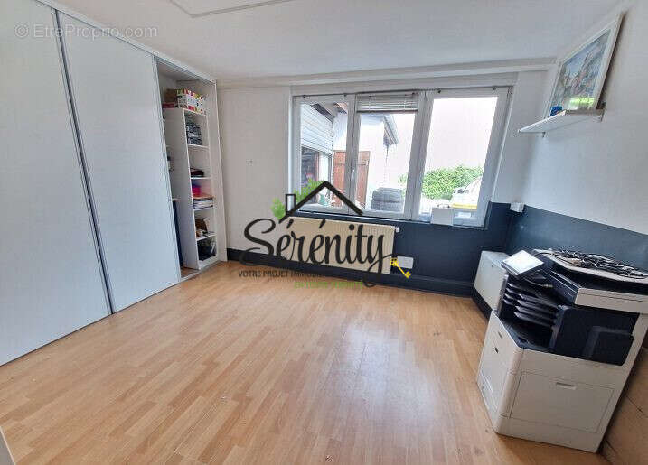 Appartement 170 m² à Capinghem  - photo 5