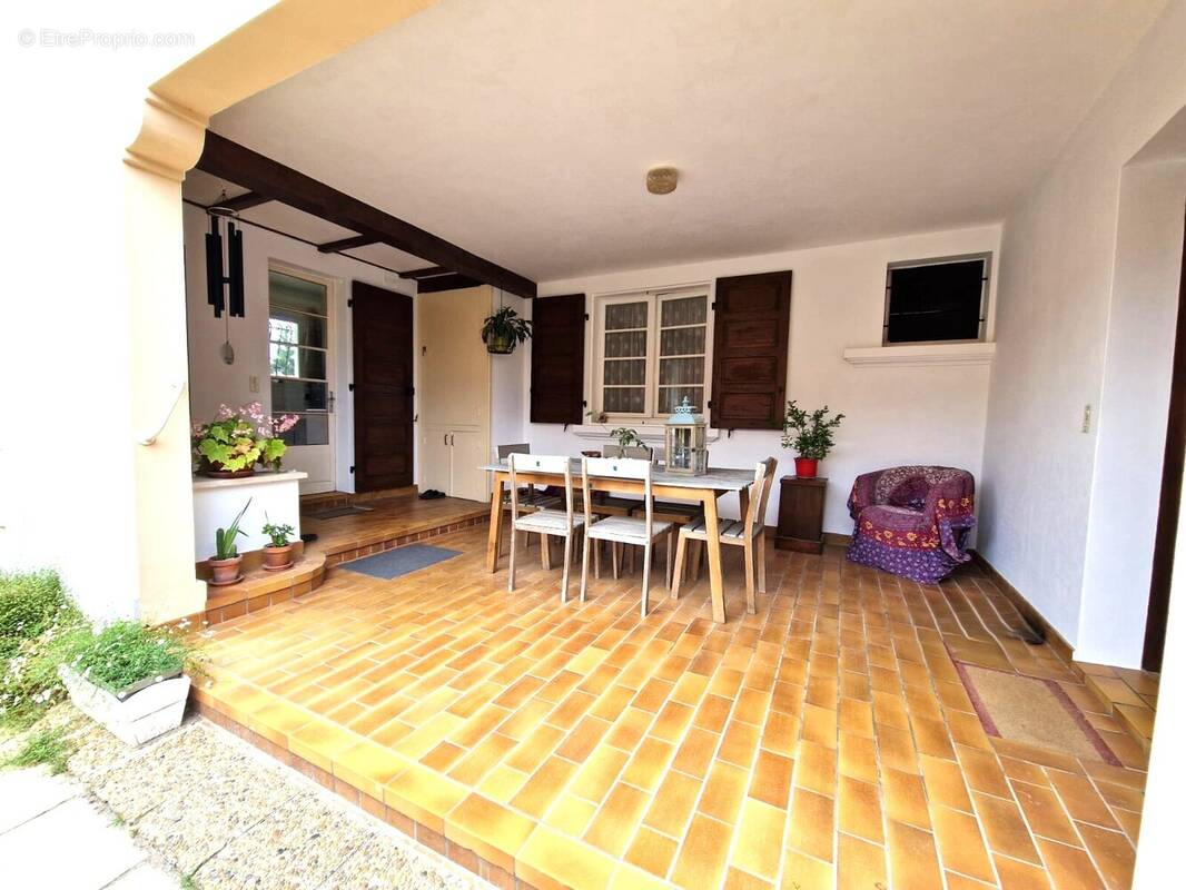 Photo-2025/061113-1-1 - Maison à AZUR