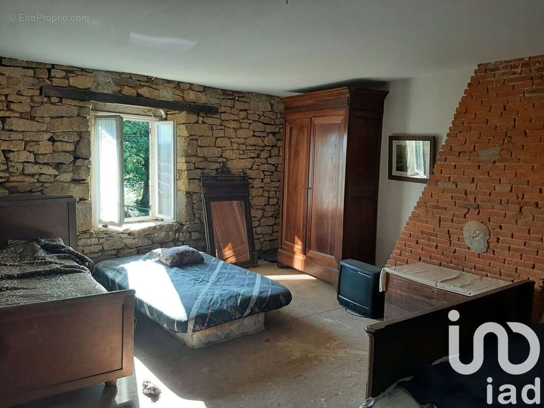 Photo 8 - Maison à GIRONDELLE