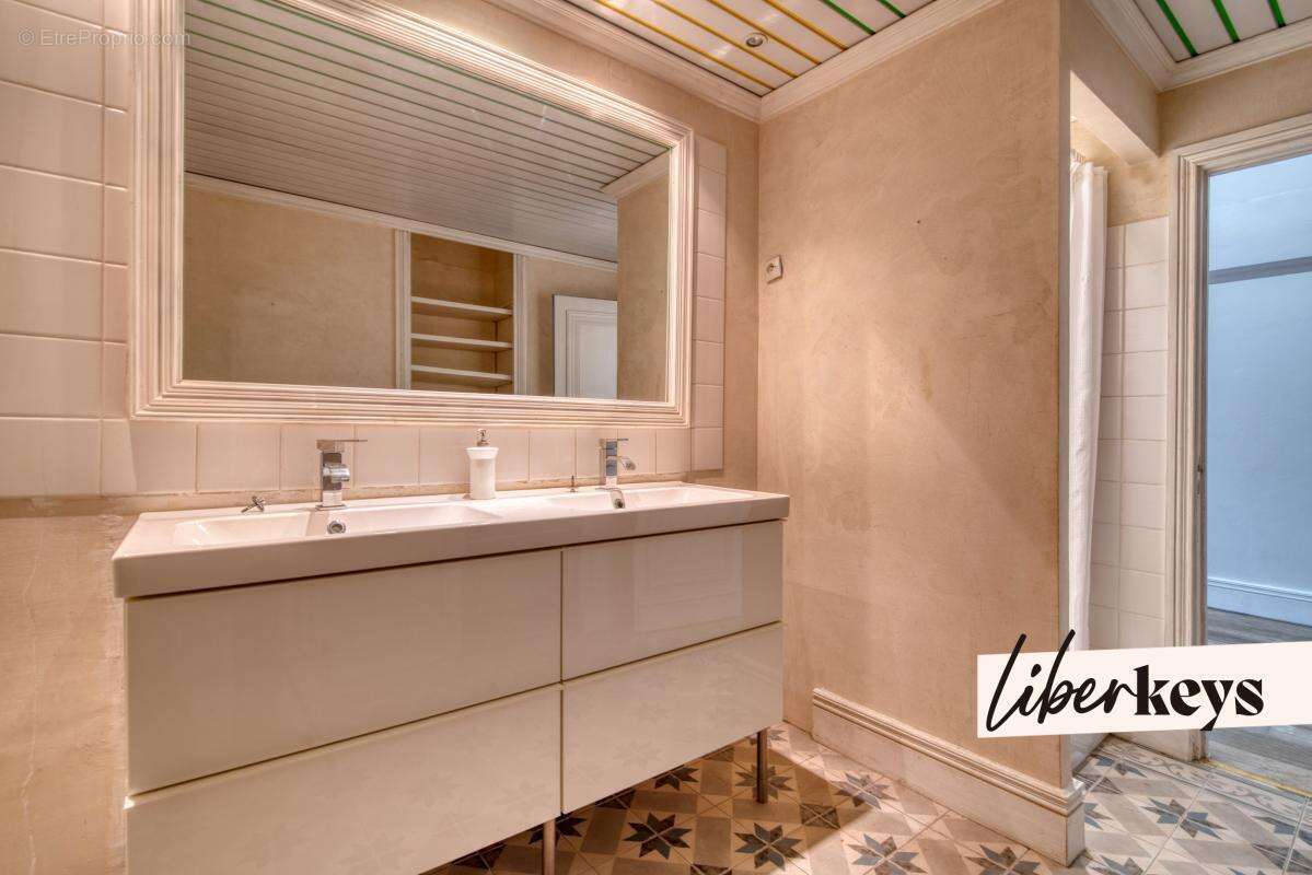 Maison de village - photo 6