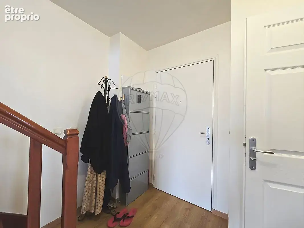 Appartement 3 chambre(s) à vendre - photo 12