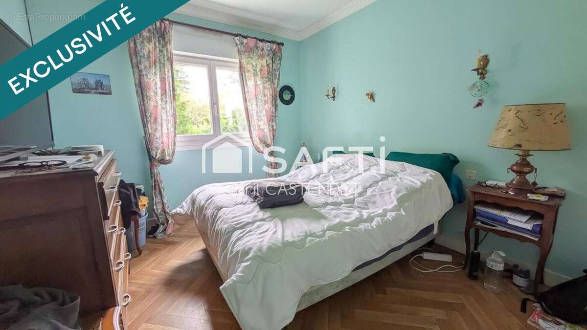 Photo 7 - Maison à BRAX