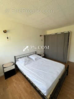 Appartement à BOULOGNE-SUR-MER