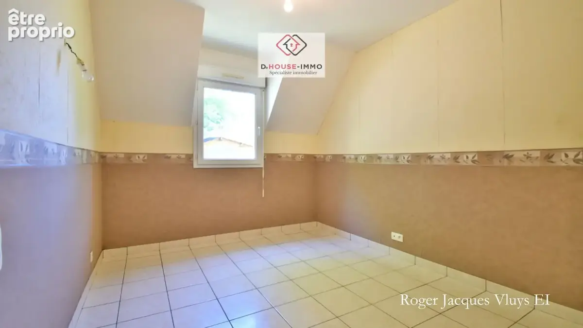 Maison 5 pièces 99 m² à vendre à Erdeven (56410) - photo 59