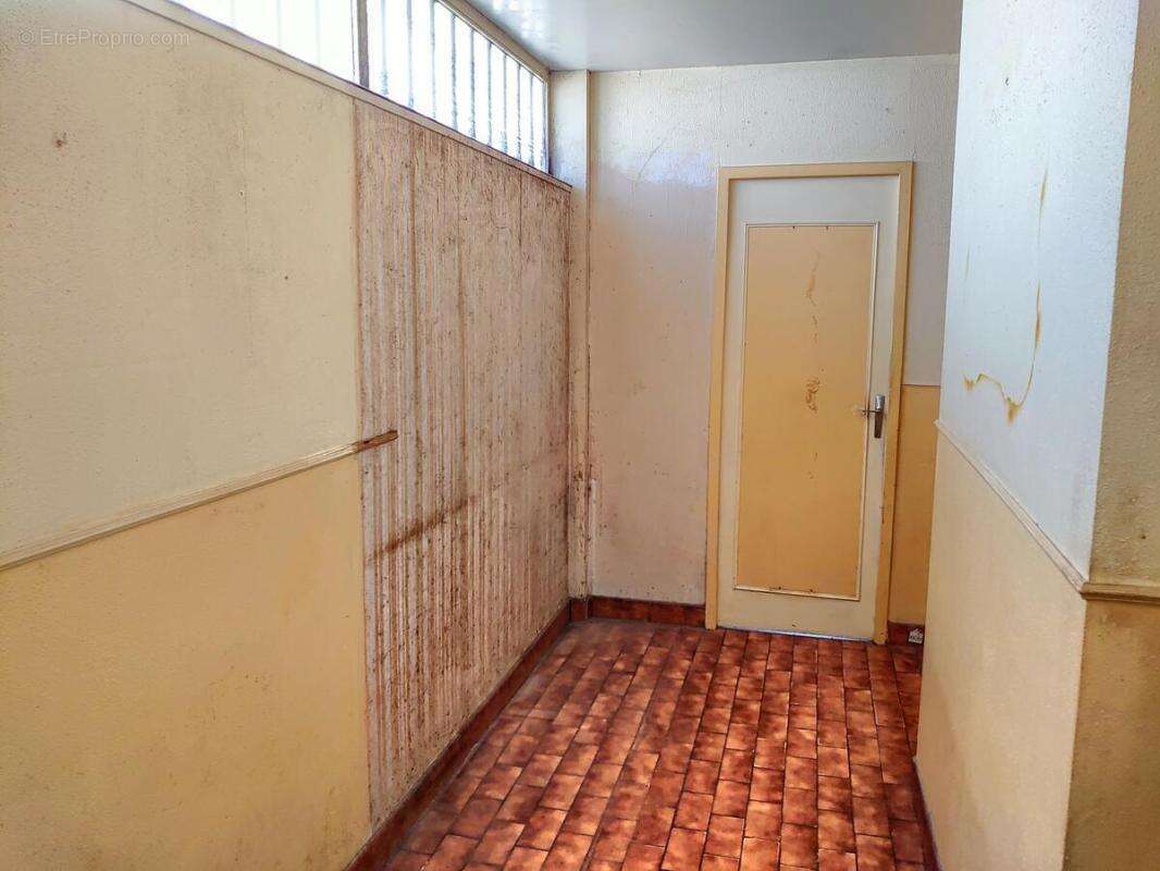 Maison 83 m² à Vernon  - photo 9