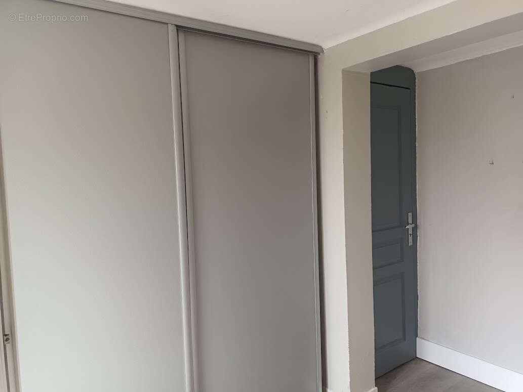 Maison à CARCASSONNE