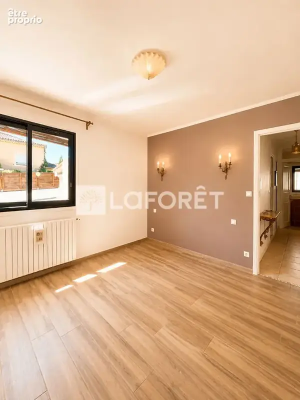 Maison Valbonne - photo 7