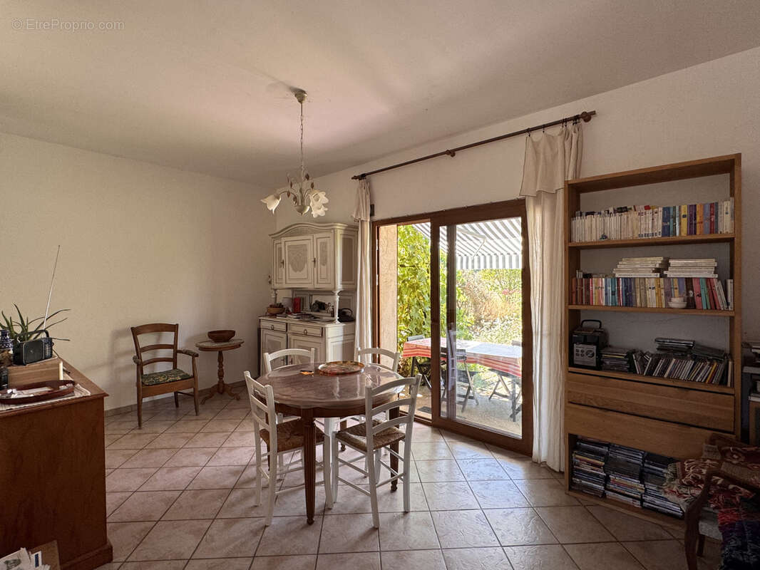 Propriété de charme   Gîte, 5 appartements et dépendances - 4 hectares - photo 21
